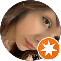 Berra Yaren Demir