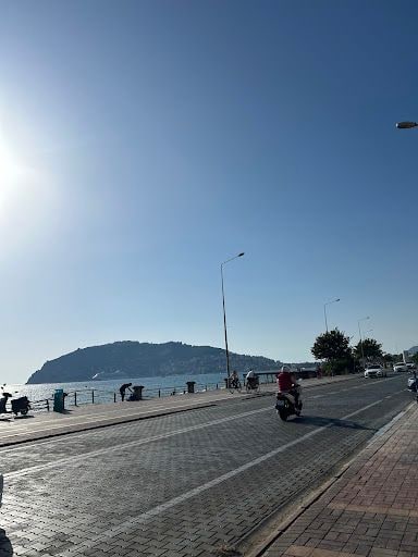 Yorum fotoğrafı 1