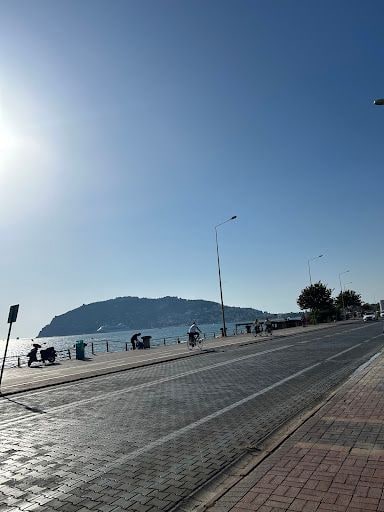Yorum fotoğrafı 2