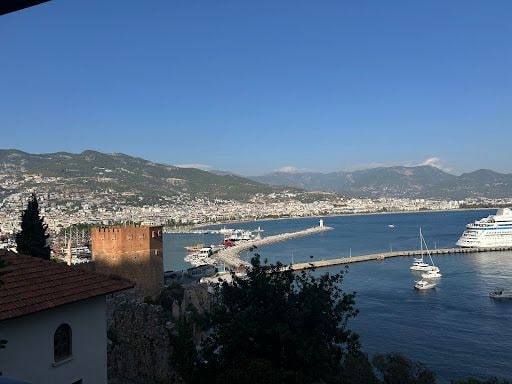Yorum fotoğrafı 2