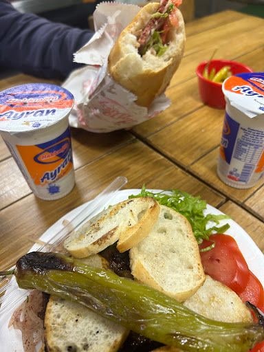 Yorum fotoğrafı 4