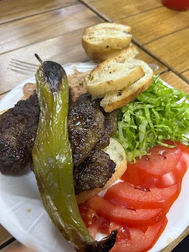 Yorum fotoğrafı 5