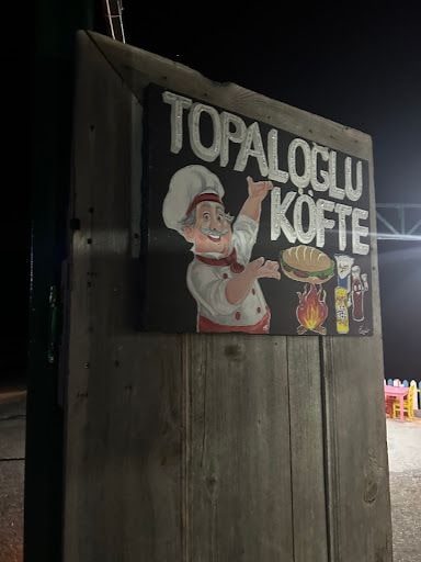 Yorum fotoğrafı 7