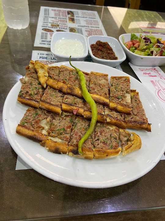 Fotoğraf 9