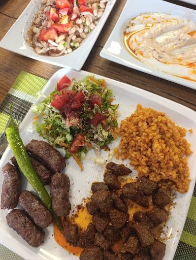 Yorum fotoğrafı 1