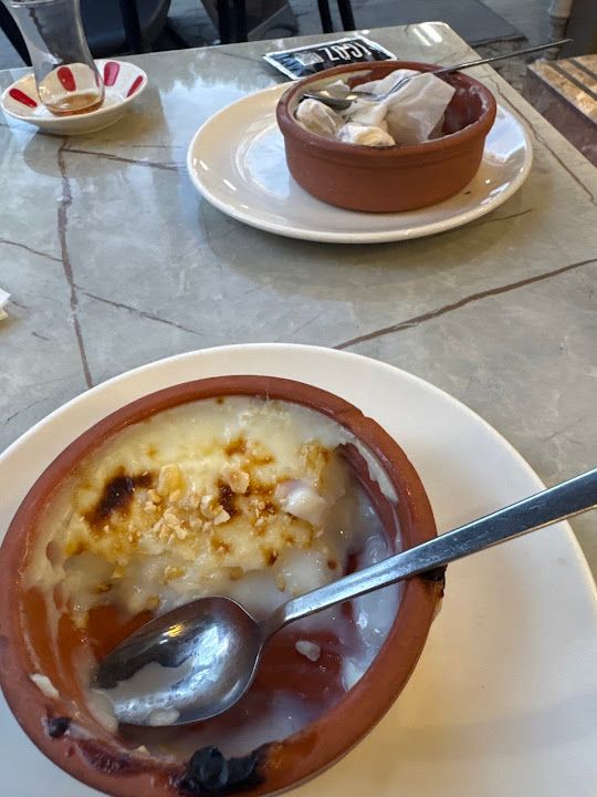 Fotoğraf 15