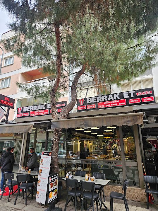 Yorum fotoğrafı 4