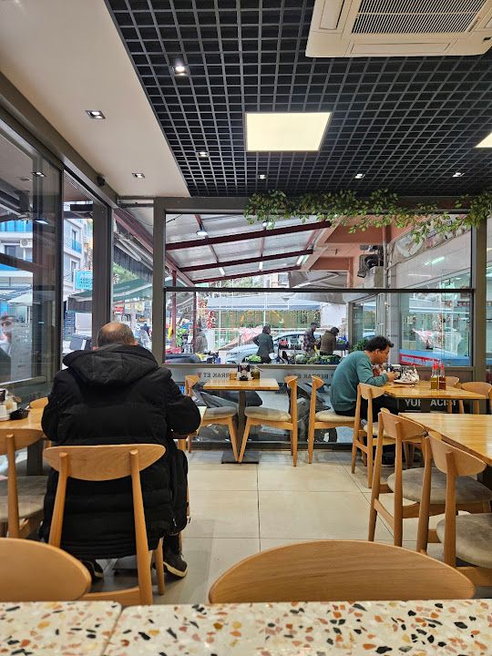 Yorum fotoğrafı 3