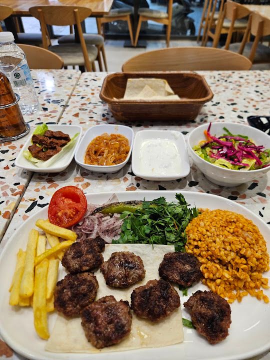 Yorum fotoğrafı 1