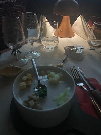 Yorum fotoğrafı 2
