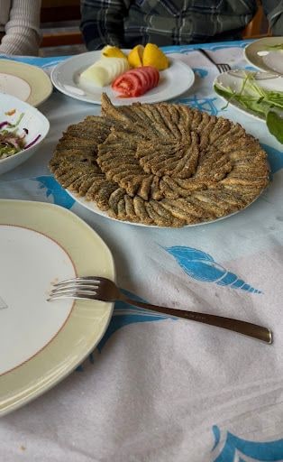 Fotoğraf 18