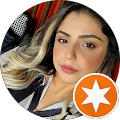 Berrin Çetinkaya