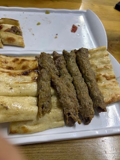 Yorum fotoğrafı 4