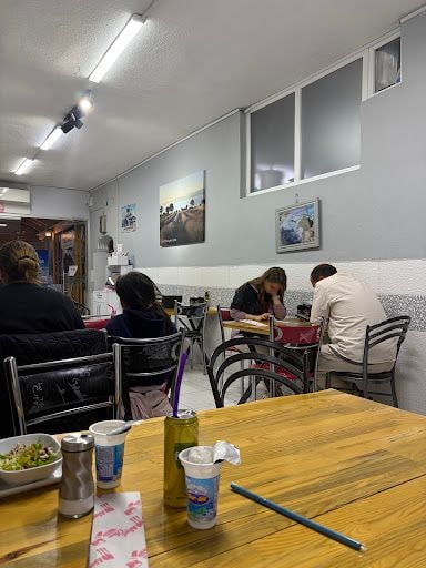 Yorum fotoğrafı 5