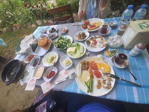Fotoğraf 16