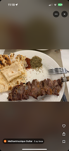 Yorum fotoğrafı 1