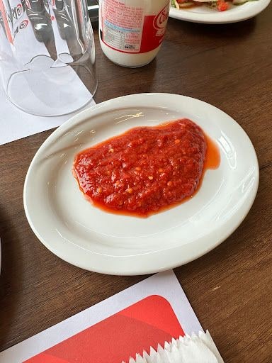 Yorum fotoğrafı 3