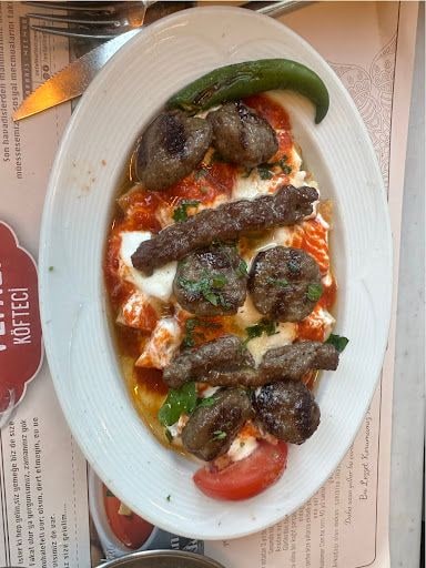 Yorum fotoğrafı 3