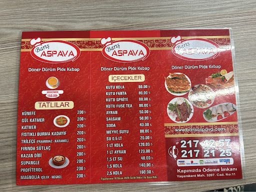 Fotoğraf 14
