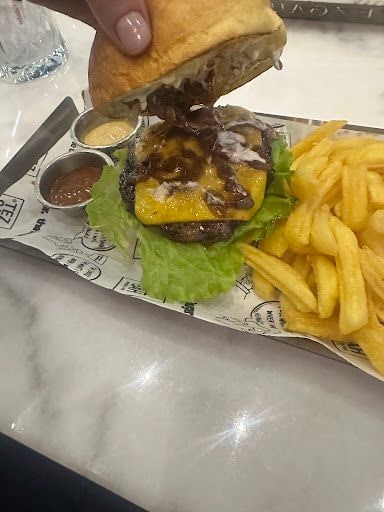 Yorum fotoğrafı 4