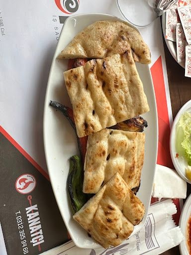 Yorum fotoğrafı 5