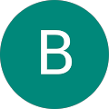BERRİN KAHRIMAN