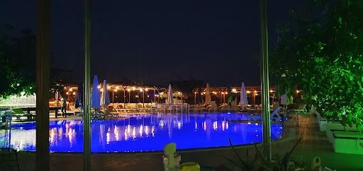 Fotoğraf 18