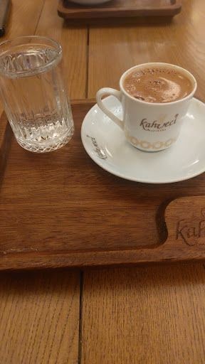 Fotoğraf 14