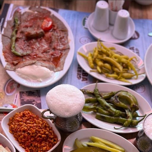 Yorum fotoğrafı 1