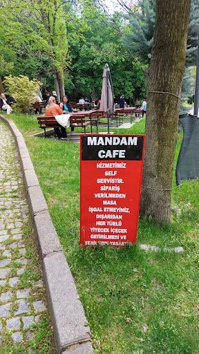 Fotoğraf 13