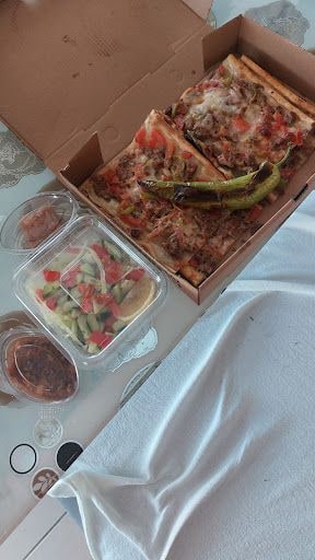 Yorum fotoğrafı 2