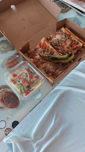 Yorum fotoğrafı 3
