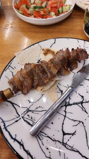 Yorum fotoğrafı 3