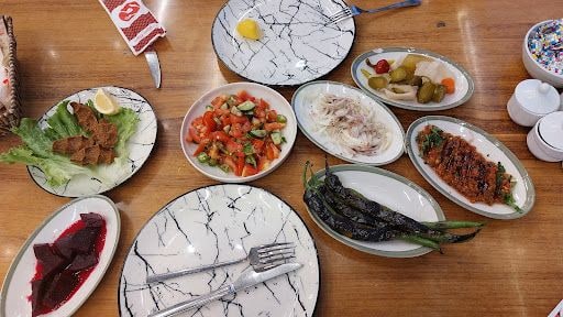 Yorum fotoğrafı 4