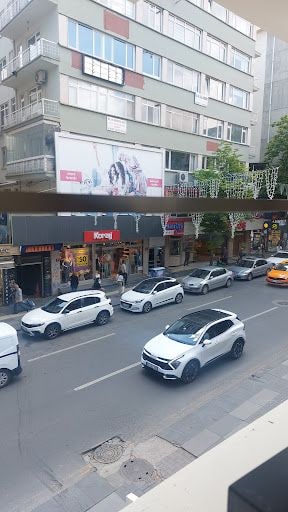 Yorum fotoğrafı 4