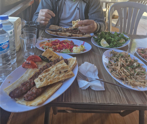 Yorum fotoğrafı 1