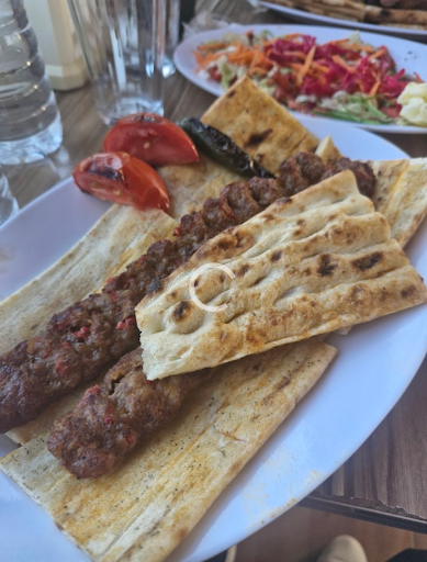 Yorum fotoğrafı 2
