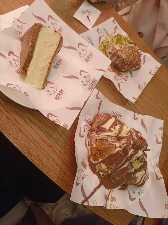Fotoğraf 27