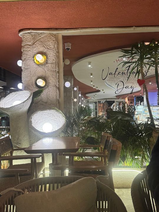 Fotoğraf 27
