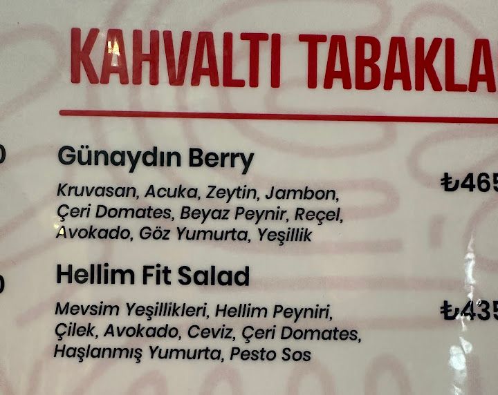 Fotoğraf 28