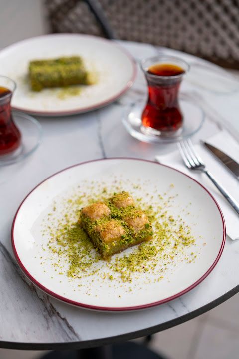 Fotoğraf 17