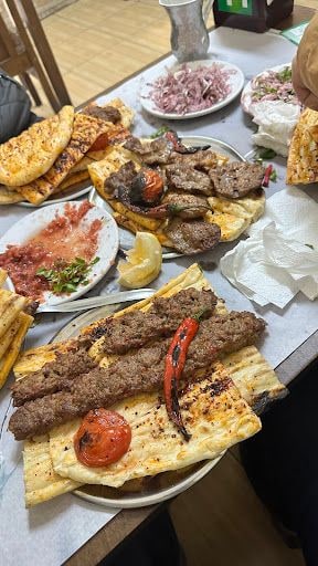 Yorum fotoğrafı 4