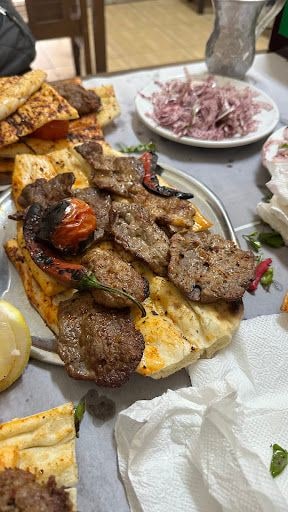 Yorum fotoğrafı 5