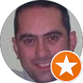 Bertan Atarer