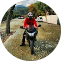 Bertan Olgun