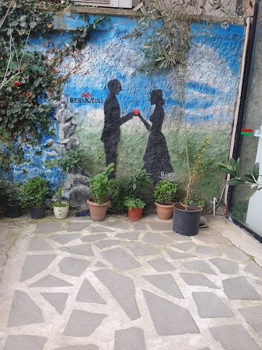 Yorum fotoğrafı 4