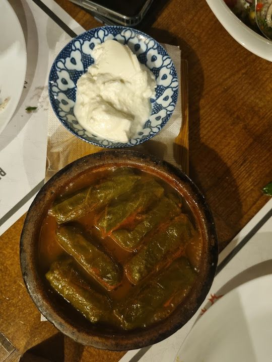 Yorum fotoğrafı 4