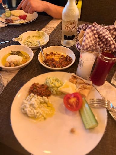 Yorum fotoğrafı 4