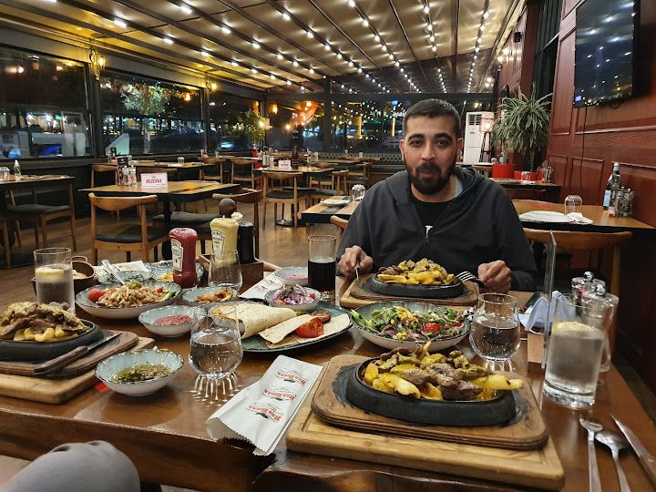 Fotoğraf 47