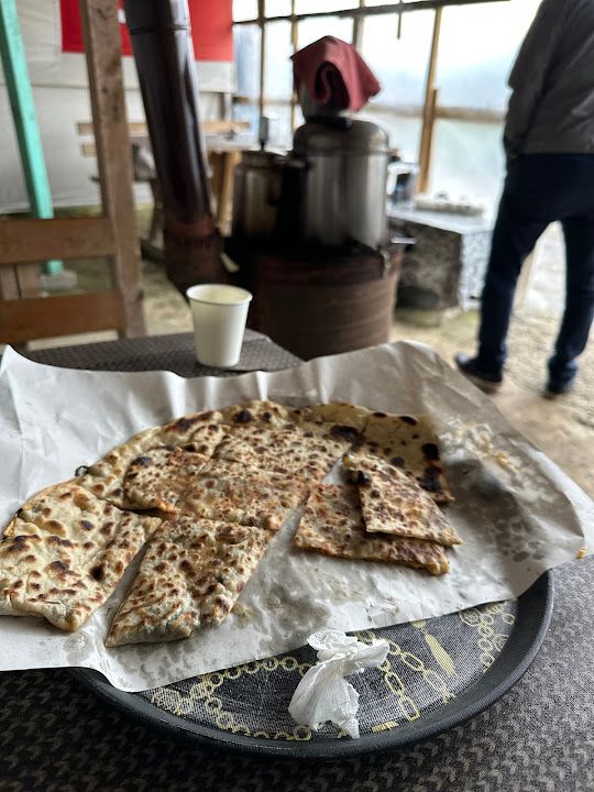 Fotoğraf 13